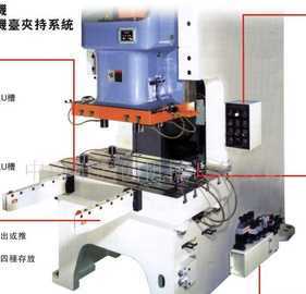 注塑料机快速锁模系统价格_注塑料机快速锁模系统厂家_世界工厂网产品信息库