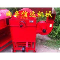 【吹塑料机批发市场】_吹塑料机价格_吹塑料机大全 - 中国供应商