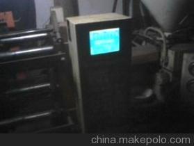 马可波罗 - 全球领先的精准采购搜索引擎 (makepolo.com)