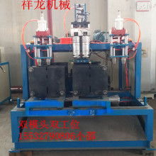 东光县祥龙机械厂 供应产品